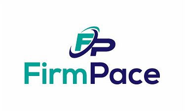 FirmPace.com